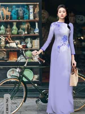 1639544110 vai ao dai dep hien nay (15)